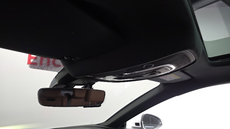 car Audi A5 id348734 photo #27