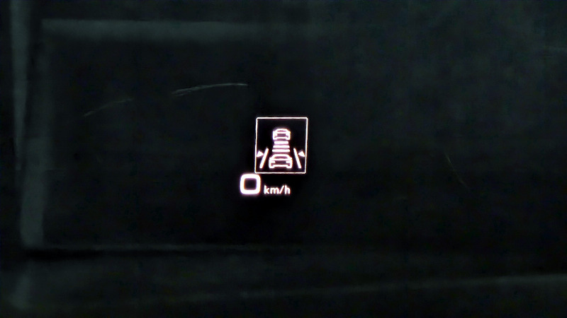 car Audi SQ5 id348735 photo #14