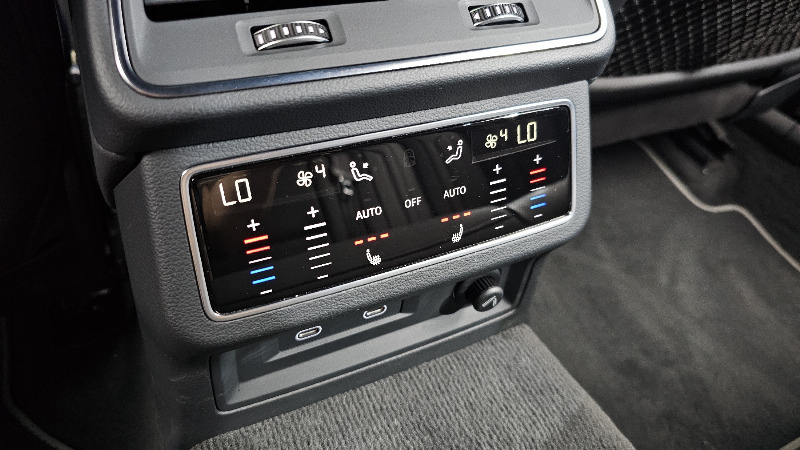 car Audi A7 id348746 photo #18