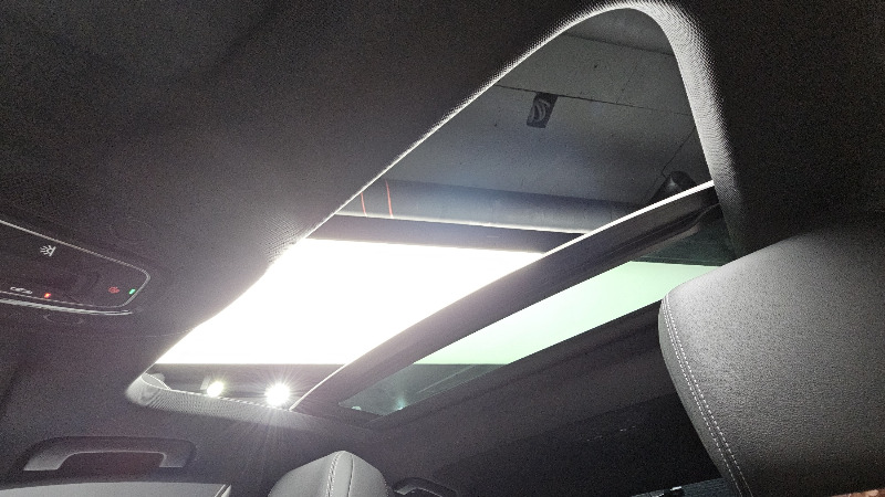 car Audi A7 id348746 photo #19