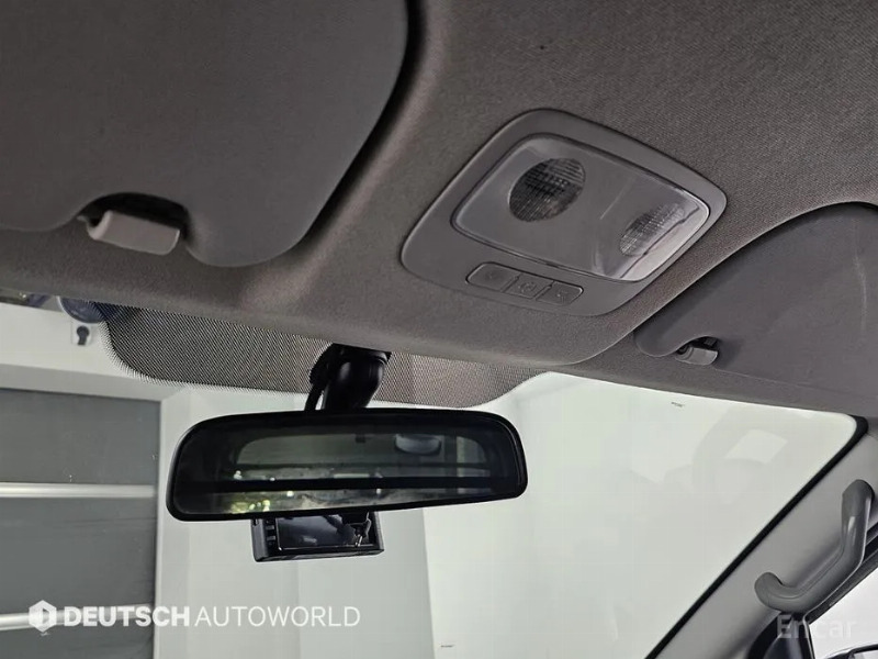 car Hyundai Grand Starex id348770 photo #18