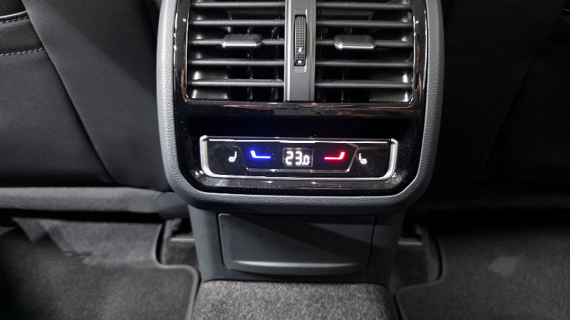 car Volkswagen Arteon id348836 photo #18