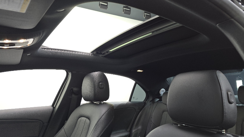 car Mercedes A-Class id348883 photo #17