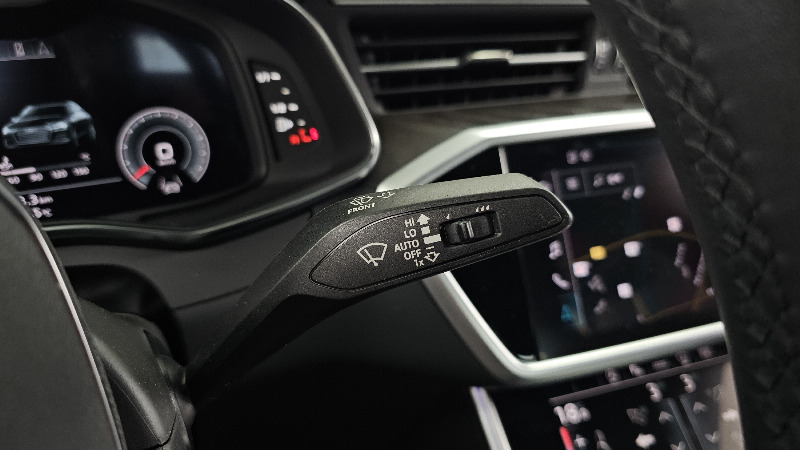 car Audi A6 id348909 photo #29