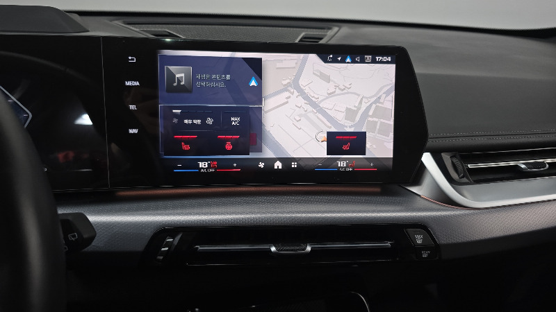 car BMW X1 id348916 photo #15