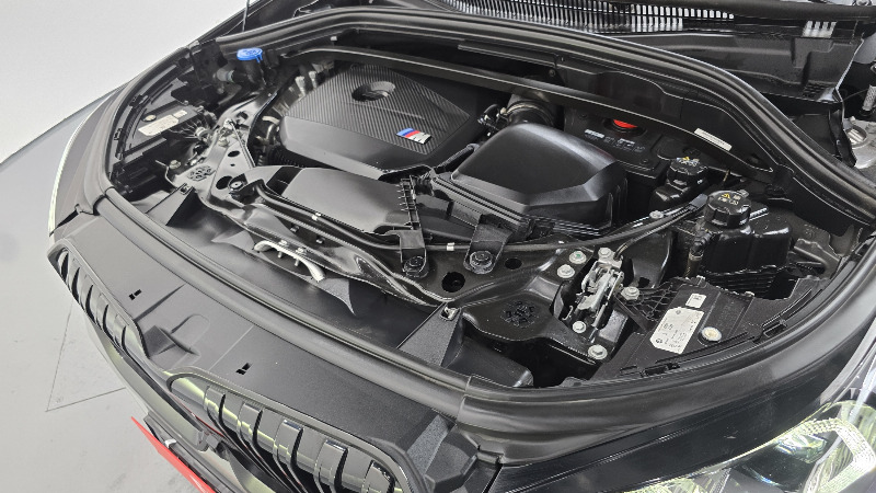 car BMW X1 id348916 photo #6