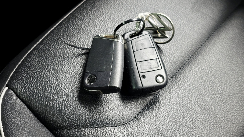 car Volkswagen Tiguan id348943 photo #16