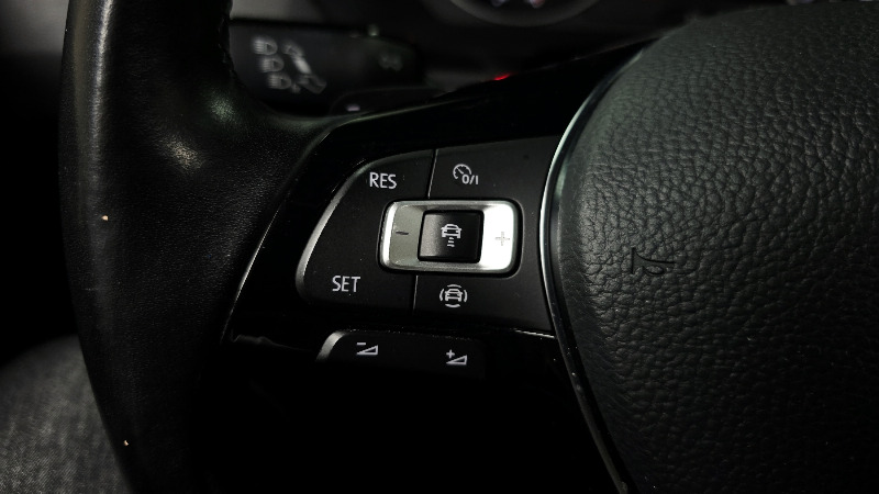 car Volkswagen Tiguan id348943 photo #17