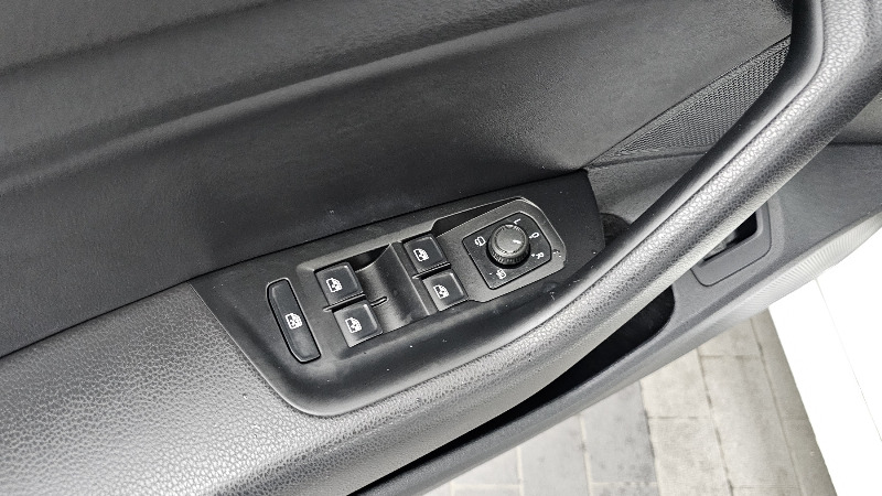 car Volkswagen Arteon id348951 photo #27