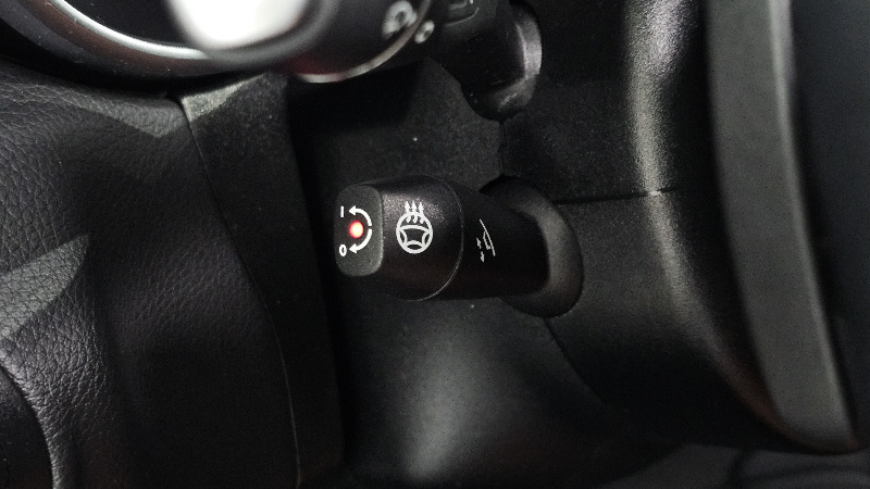 car Mercedes GLC id349018 photo #28