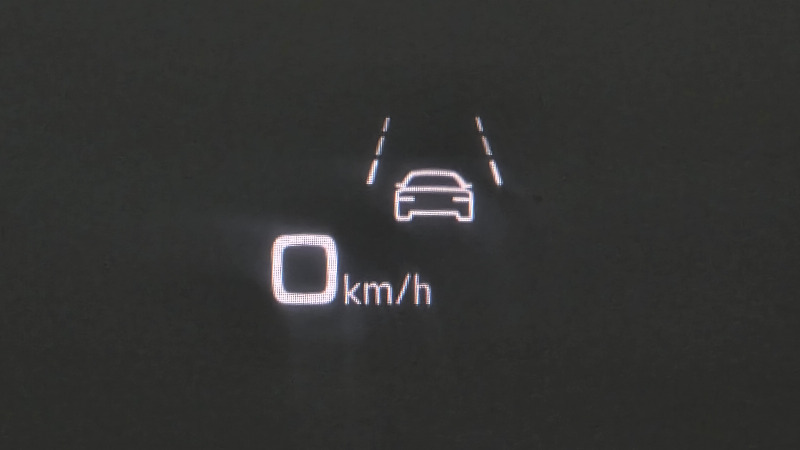 car Audi Q8 id349029 photo #18