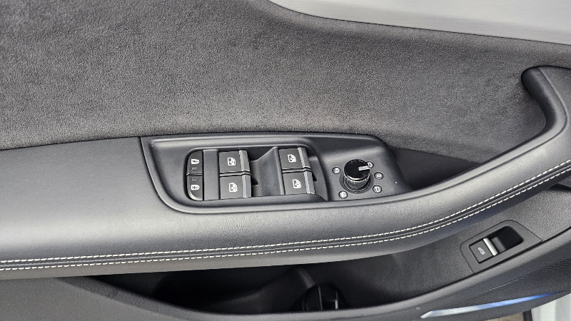 car Audi Q8 id349157 photo #29