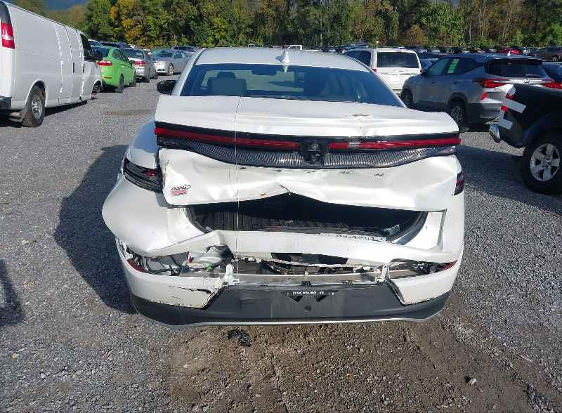 car Toyota Crown id349194 photo #6