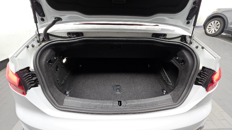 car Audi A5 id349236 photo #20