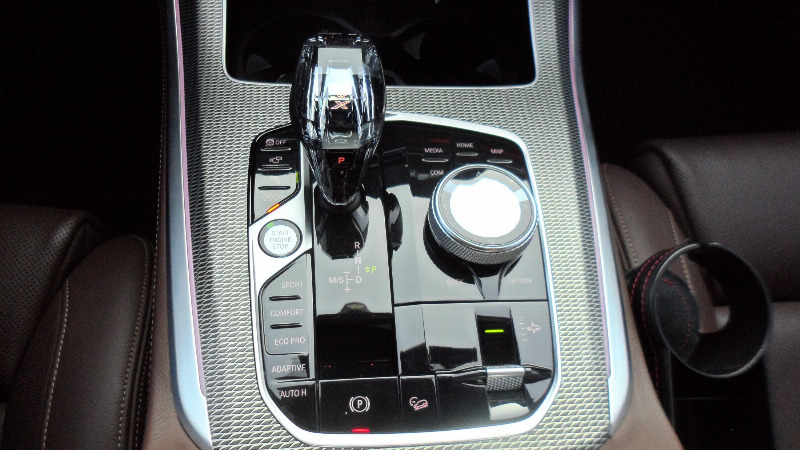 car BMW X5 id349251 photo #12