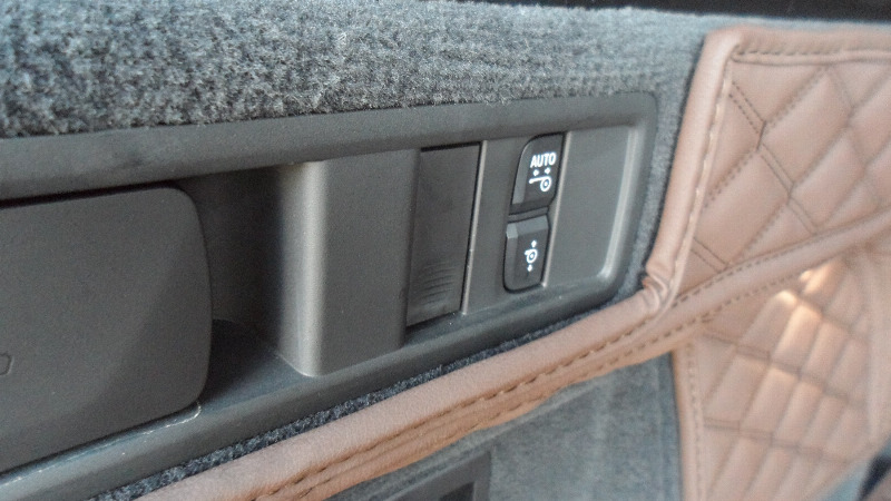car BMW X5 id349251 photo #16