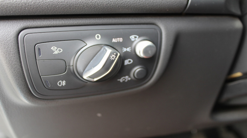 car Audi A6 id349316 photo #16