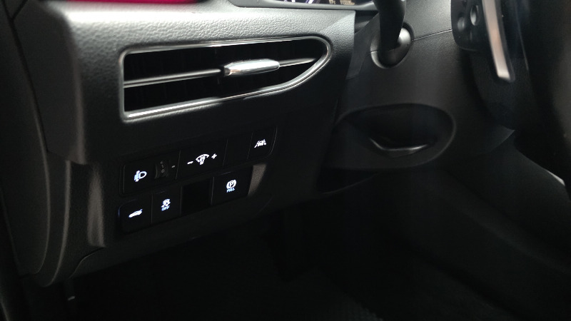 car Hyundai Sonata id349340 photo #15