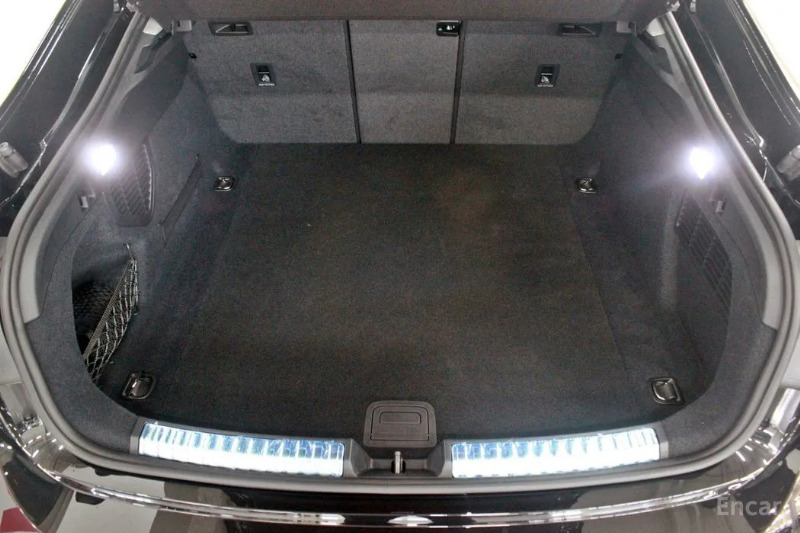 car Audi A5 id349547 photo #19