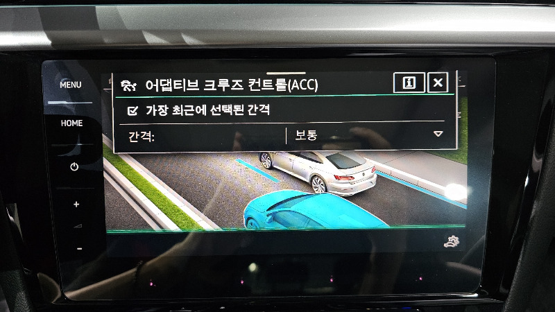 car Volkswagen Arteon id349600 photo #29