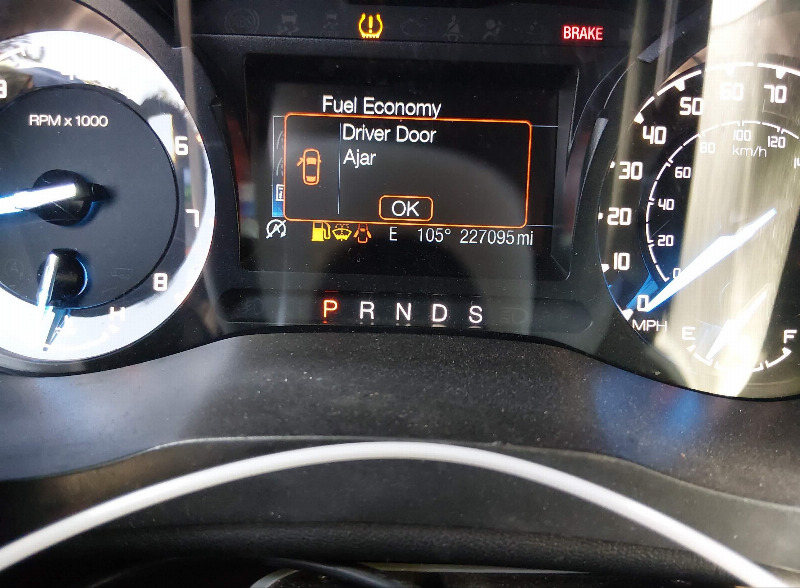 car Ford Ranger id349637 photo #15