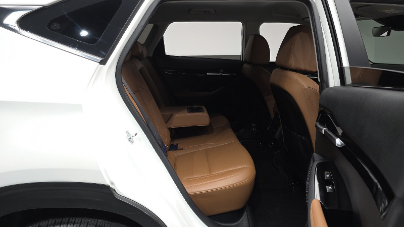car KIA Seltos id349647 photo #11