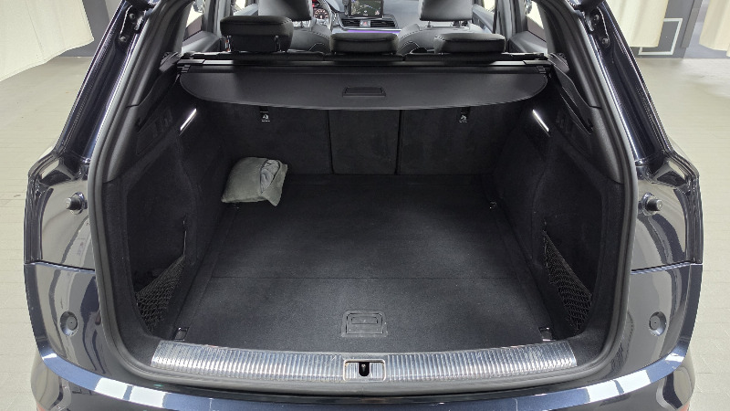 car Audi Q5 id349695 photo #29