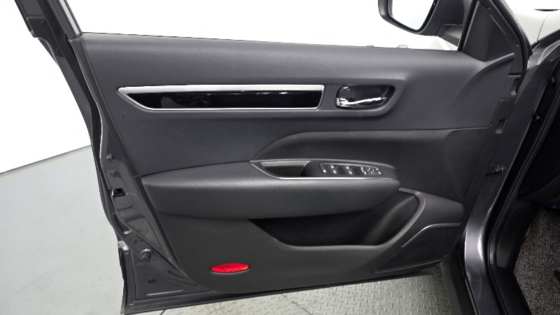 car Renault Samsung QM6 id349723 photo #24