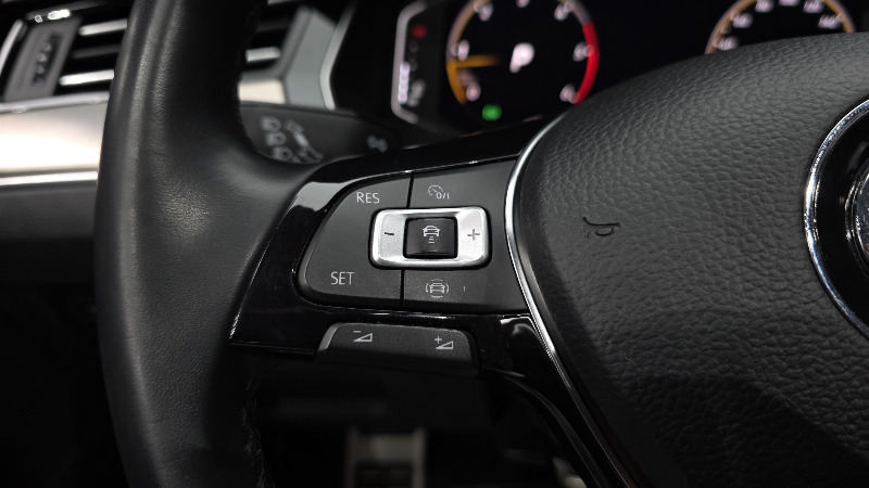 car Volkswagen Arteon id349729 photo #28