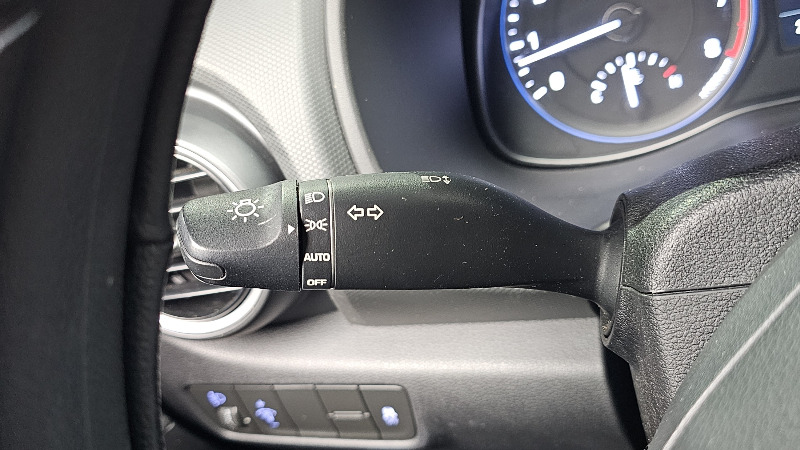 car Hyundai Kona id349819 photo #14