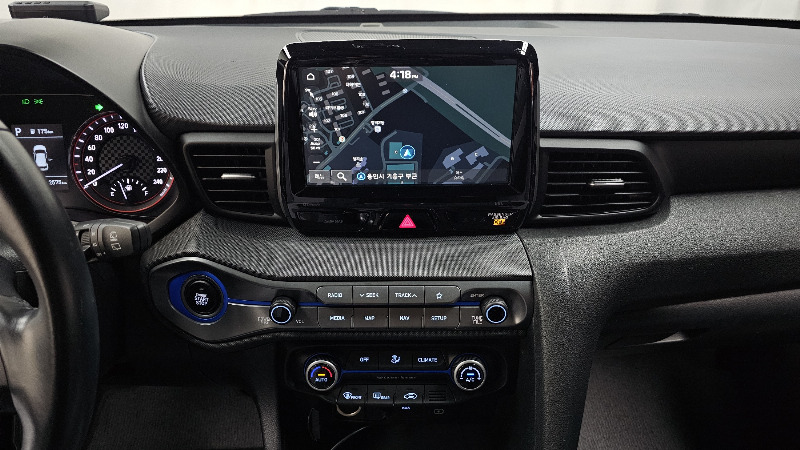 car Hyundai Veloster id349835 photo #12