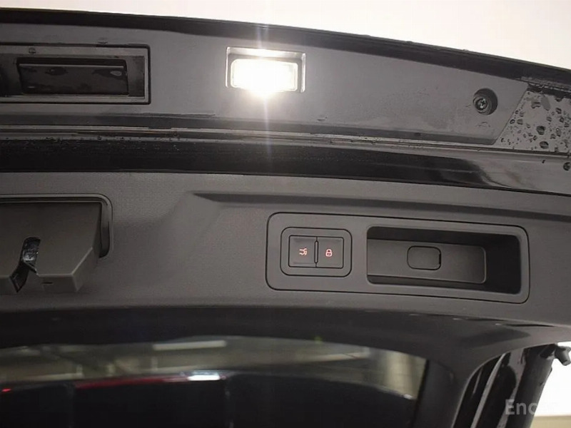 car Byd Atto 3 id349871 photo #17