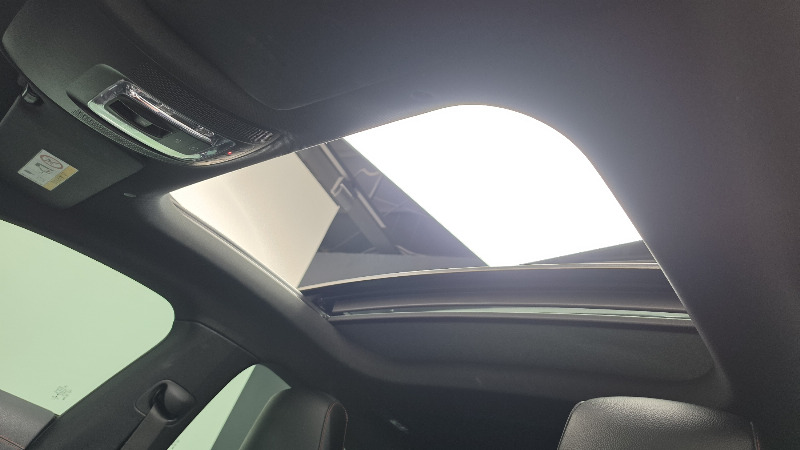 car Mercedes CLA id349901 photo #17