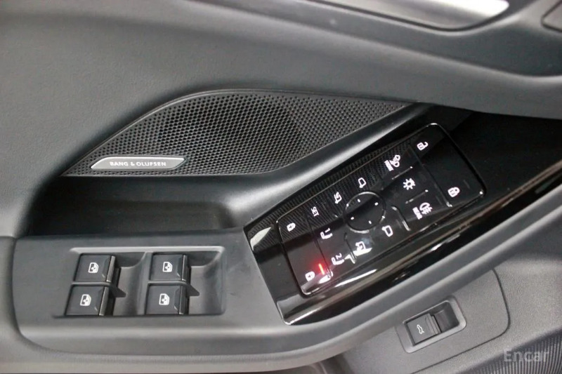 car Audi A6 id349905 photo #11