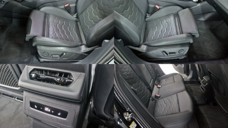 car Audi A6 id349905 photo #16