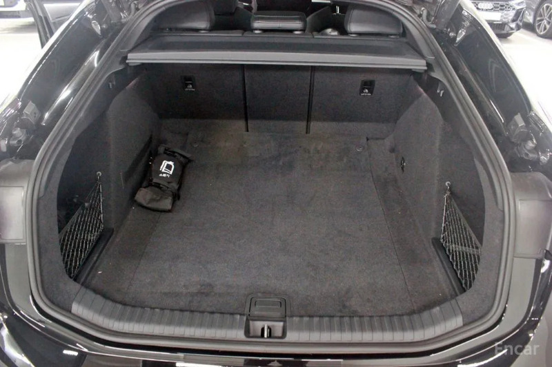 car Audi A6 id349905 photo #19