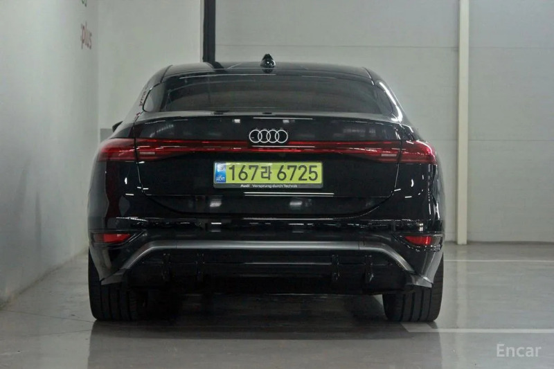 car Audi A6 id349905 photo #4