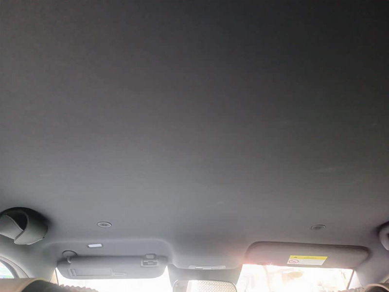 car Byd Seagull id349982 photo #14