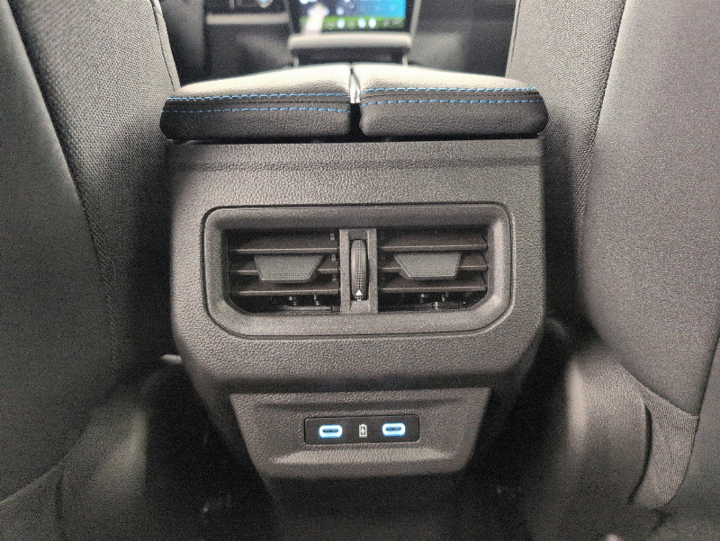 car Renault Austral id349999 photo #18