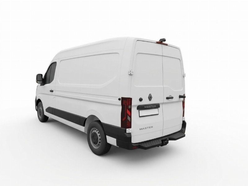 car Renault Master id350004 photo #3