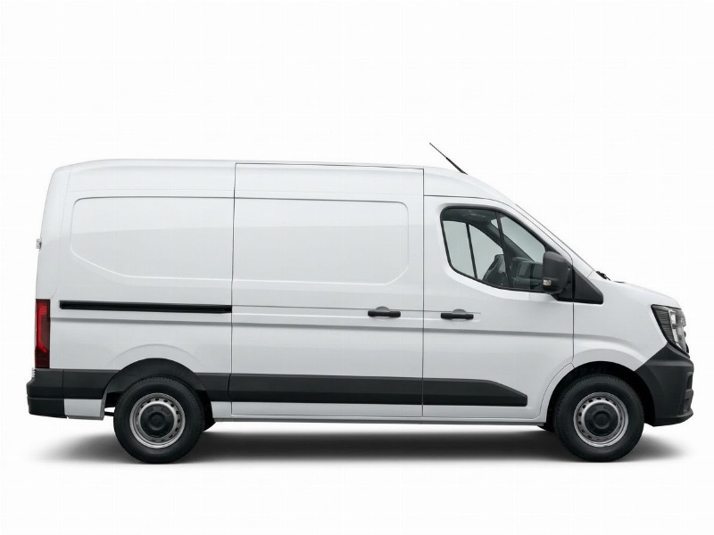 car Renault Master id350004 photo #5