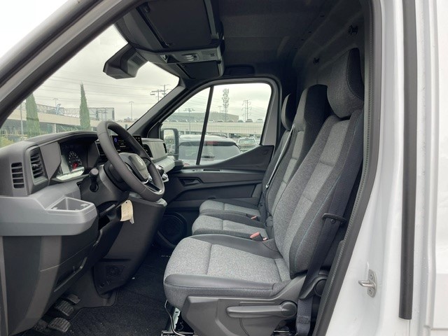 car Renault Master id350004 photo #6
