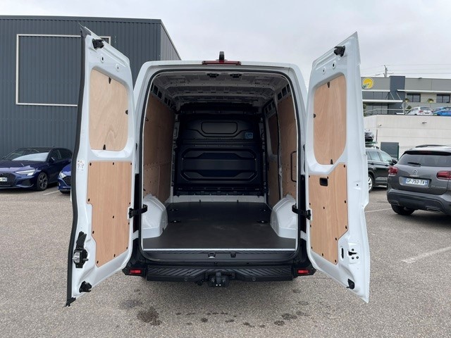 car Renault Master id350004 photo #7
