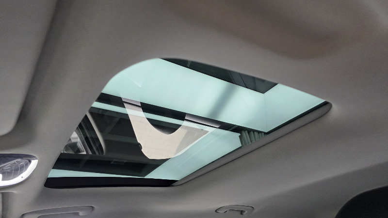 car Hyundai Nexo id350013 photo #19