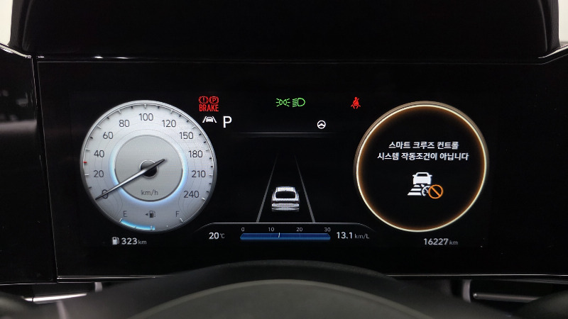 car Hyundai Avante id350107 photo #8