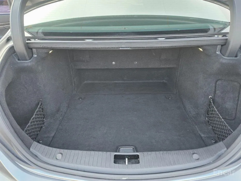 car Mercedes S-Class id350171 photo #14