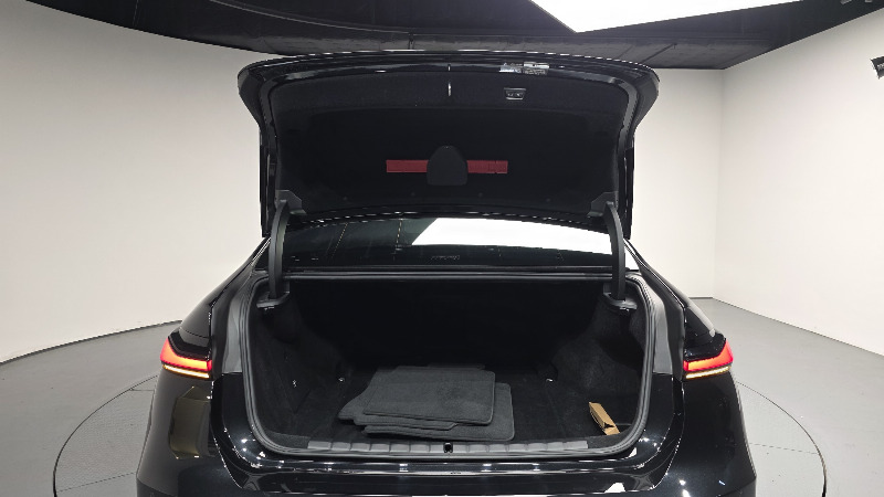 car BMW i7 id350189 photo #20