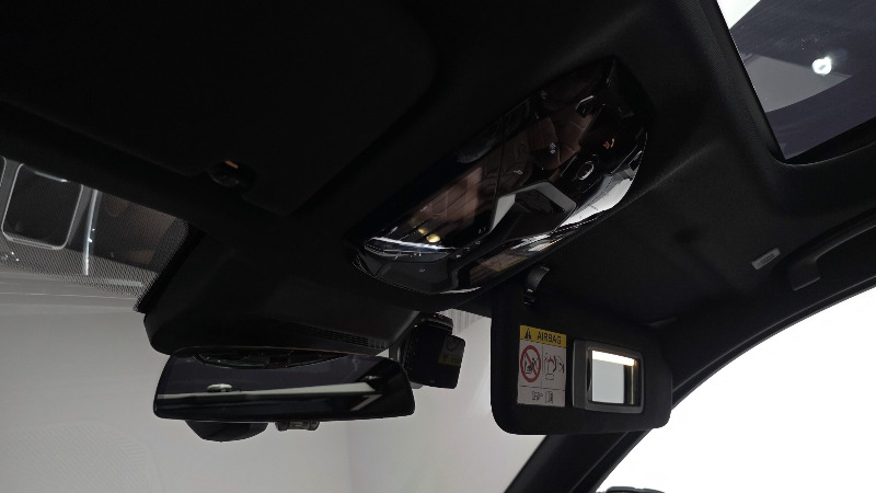 car BMW i7 id350189 photo #29