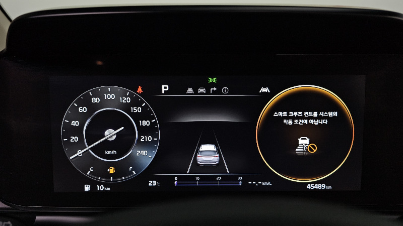 car KIA Carnival id350255 photo #8