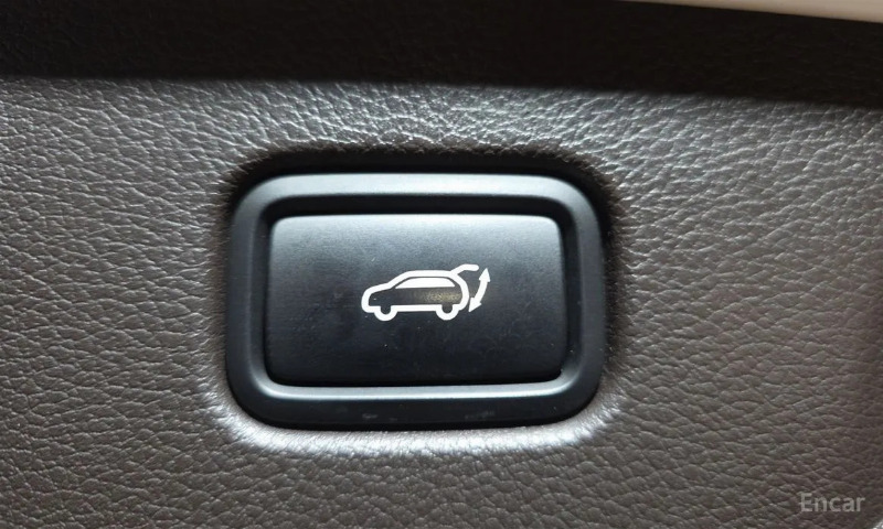 car Hyundai Palisade id350302 photo #27